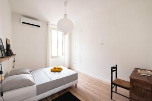 Appartements LX151 Calme confort & style en coeur de ville : photos des chambres