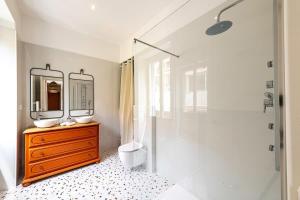 Appartements LX151 Calme confort & style en coeur de ville : photos des chambres