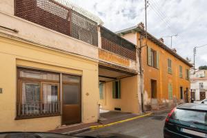 Appartements LX151 Calme confort & style en coeur de ville : photos des chambres