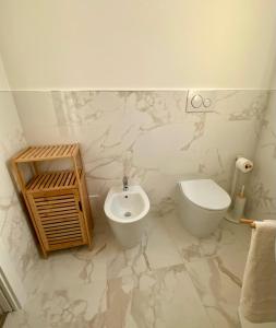 Maison La Vega img16