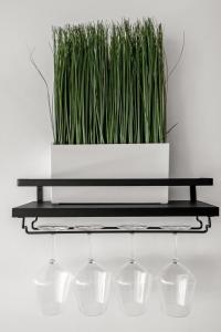 Icon Brickell Retreat 1BR and Spa, Pool, Views