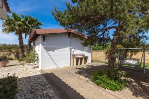 B&B Paduli Piani girasole