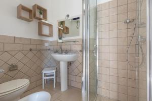 B&B Paduli Piani girasole