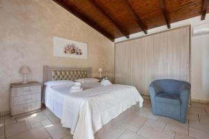 B&B Paduli Piani girasole