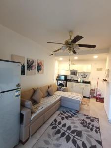 Porto Golf Marina North Coast