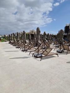 Grand Sapphire Resort & Casino