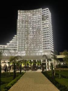 Grand Sapphire Resort & Casino