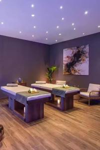 Grand Sapphire Resort & Casino