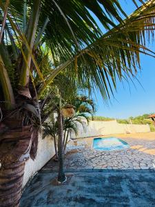 Casa de campo em SocorroSP no corredor turístico