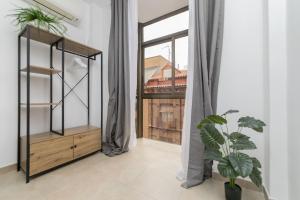 Luxury IX - Ferga Suites