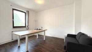 Apartments für Firmen & Monteure Zentral in Kiel