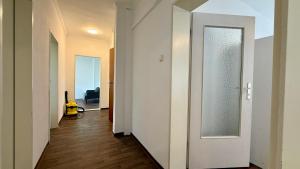 Apartments für Firmen & Monteure Zentral in Kiel