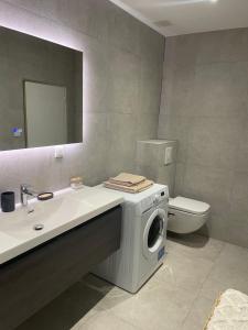 Appartements Gite proche Luxembourg : photos des chambres
