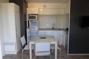 Campings Camping 3 etoiles - ccaa0ib : photos des chambres