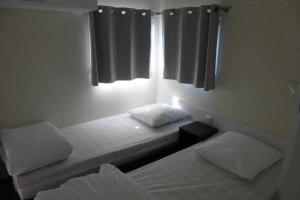 Campings Camping 3 etoiles - ccaa0ib : photos des chambres