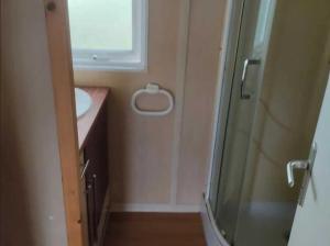 Campings Camping 3 etoiles - ccaa0ib : photos des chambres