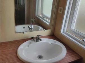 Campings Camping 3 etoiles - ccaa0ib : photos des chambres