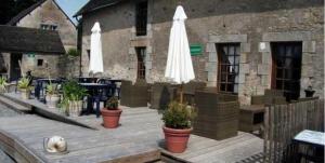 Campings Camping 3 etoiles - ccaa0ib : photos des chambres