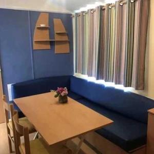 Campings Camping 3 etoiles - Piscine - cca0gbf : photos des chambres