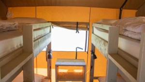 Campings Camping 3 etoiles - eed0ca : photos des chambres