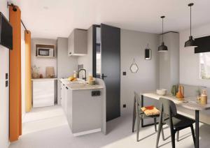 Camping 4 étoiles - Parc aquatique - ccadfdf