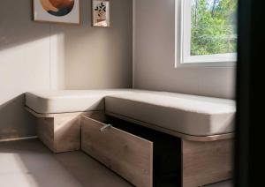 Camping 4 étoiles - Parc aquatique - ccadfdf