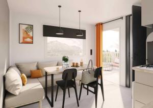 Camping 4 étoiles - Parc aquatique - ccadfdf