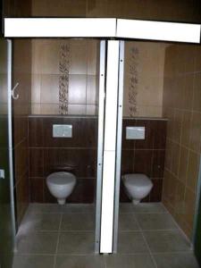 Camping 3 étoiles - Piscine - ccaffbe