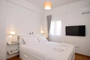 Anastasia Gardens House