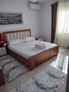 Guest house Eloid