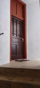 Apartments Angels o k b