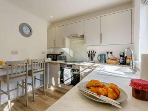 1 Bed in Broadstairs 89391