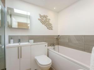 1 Bed in Broadstairs 89391