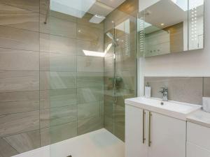 1 Bed in Broadstairs 89391