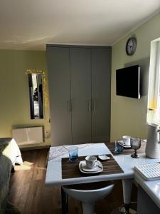 Departamento Studio Full 102