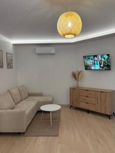 Bianco Apartamenty Laskowa - Zator