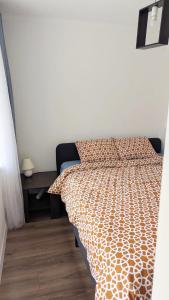 Pine forest house 4