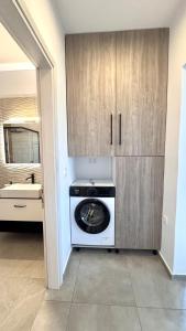 Aroniadika rooms 4