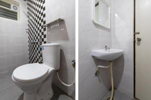 Super Capital O Regal suites