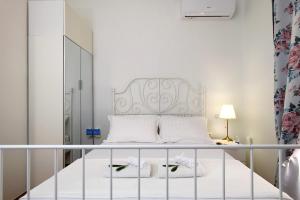 Anastasia Gardens House