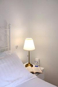 Anastasia Gardens House