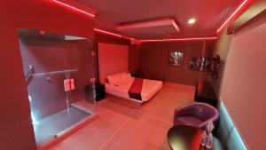 Motel Real de Queretaro