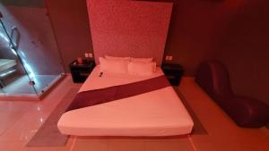 Motel Real de Queretaro