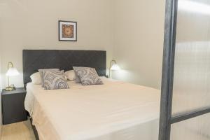 The Station Morra 2 - 503