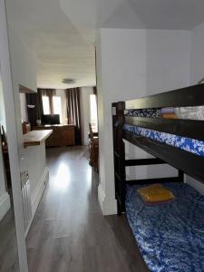 Canigou 18 by Confortsky