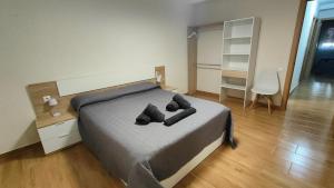 Apartamento en Isla Cristina