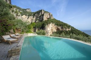 Villa Campo by Elite Villas