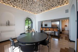 Villa Campo by Elite Villas