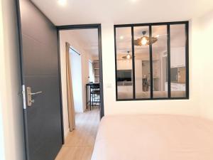 Seytour Central Place