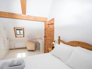 2 Bed in East Chaldon DC025